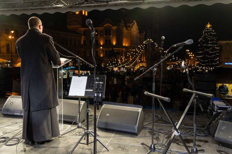 2024_11_29_advent varosi_09.jpg